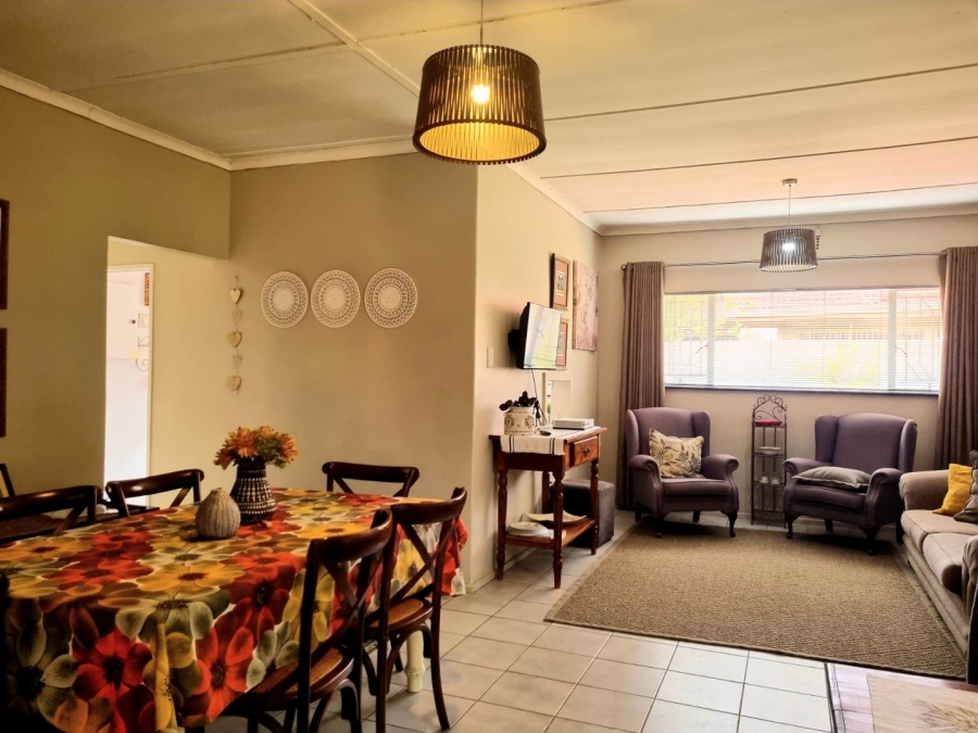 3 Bedroom Property for Sale in Lindene Northern Cape